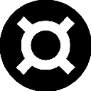 Frax Finance – Frax Ether logo
