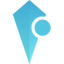 HEROcoin logo
