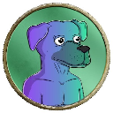 DOGGO logo
