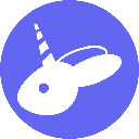 Timeless logo