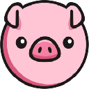 Poglana logo