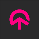 tomiNet logo