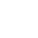 TrueFreeze logo