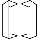 Matryx logo
