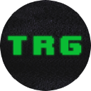 The Rug Game logo