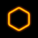 Core DAO logo