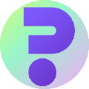 Meme Network logo