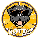 Rottoken logo