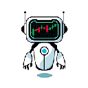 Not Financial Advice logo