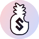 Meme Dollar logo