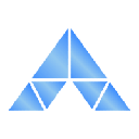 Anubit logo