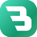 BOXA logo
