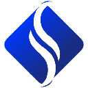 Sketch Coin logo