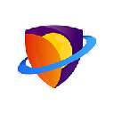 Quieroganar Audits logo