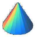 Conic Finance logo