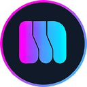 Mintpad logo