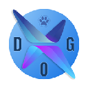 Boji V2 logo