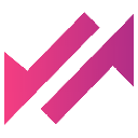 SwapDEX SDXb logo