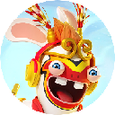 Rabbids logo