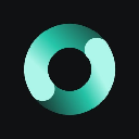 Neutra Finance logo