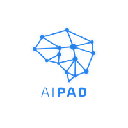 AIPAD logo