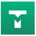 MEME TAO logo