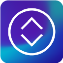 HILO logo