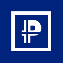 PLCU logo