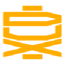 DUX logo