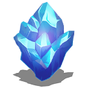 Mythic Ore logo
