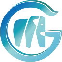 Giant Mammoth logo