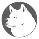 Akita DAO logo
