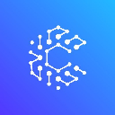 CryptoAI logo