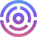 Deepwaters logo