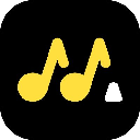 Muverse Token logo