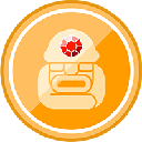 Anito Legends logo