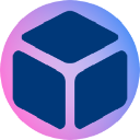 YourWallet logo