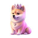 Shila Inu logo