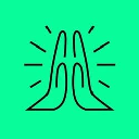 CantoBelieve logo