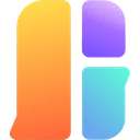 Game.com logo