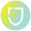 Jurat logo