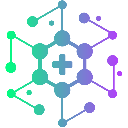 XRP Healthcare logo