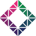 Lamden logo