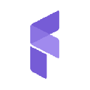 Wrapped FIO Protocol logo