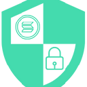 Sollama Utilities logo