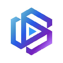 Biskit Protocol logo
