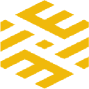 EverEarn ETH logo