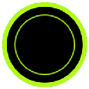Wallax logo