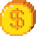 Internet Money logo