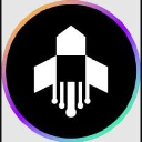 Archive AI logo